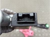 Двигатель стеклоподъемника Volkswagen Passat 7 2010-2015 Европа 20676615 #4