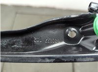 Двигатель стеклоподъемника Volkswagen Passat 7 2010-2015 Европа 20676615 #5