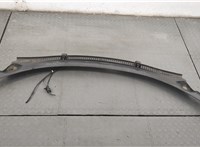  Жабо под дворники (дождевик) Ford Galaxy 2000-2006 20676620 #1