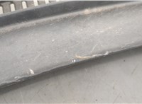  Жабо под дворники (дождевик) Ford Galaxy 2000-2006 20676620 #2