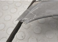  Жабо под дворники (дождевик) Ford Galaxy 2000-2006 20676620 #3