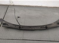  Жабо под дворники (дождевик) Ford Galaxy 2000-2006 20676620 #5