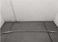  Рейлинг на крышу (одиночка) Opel Zafira B 2005-2014 20676621 #1