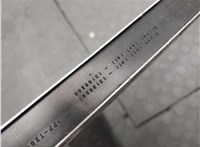  Рейлинг на крышу (одиночка) Opel Zafira B 2005-2014 20676621 #3