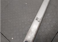  Рейлинг на крышу (одиночка) Opel Zafira B 2005-2014 20676621 #4