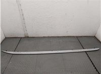  Рейлинг на крышу (одиночка) Opel Zafira B 2005-2014 20676621 #5