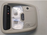  Фонарь салона (плафон) Chevrolet Tahoe 2006-2014 20676622 #1