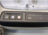  Фонарь салона (плафон) Chevrolet Tahoe 2006-2014 20676622 #5