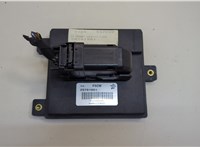 20791901 Блок управления топливным насосом Buick Regal 2009-2017 20676625 #1