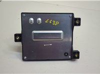 20791901 Блок управления топливным насосом Buick Regal 2009-2017 20676625 #3