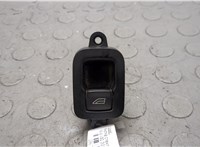 30658449 Кнопка стеклоподъемника (блок кнопок) Volvo V50 2004-2012 20676627 #1