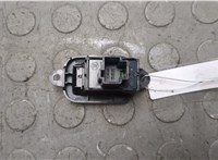 30658449 Кнопка стеклоподъемника (блок кнопок) Volvo V50 2004-2012 20676627 #2