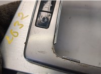  Рамка под кулису Mercedes C W204 2006-2015 20676629 #2