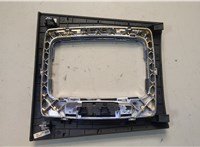  Рамка под кулису Mercedes C W204 2006-2015 20676629 #3