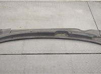 Жабо под дворники (дождевик) Opel Vectra C 2002-2008 20676630 #1