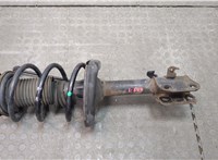 Амортизатор подвески Honda Ridgeline 2005-2014 20676632 #1