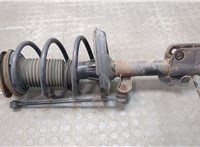 Амортизатор подвески Honda Ridgeline 2005-2014 20676632 #2