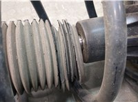 Амортизатор подвески Honda Ridgeline 2005-2014 20676632 #3