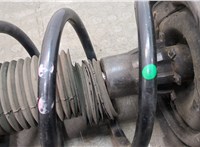 Амортизатор подвески Honda Ridgeline 2005-2014 20676632 #4