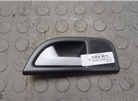  Ручка двери салона Volvo V50 2004-2012 20676633 #1