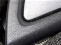  Ручка двери салона Volvo V50 2004-2012 20676633 #2