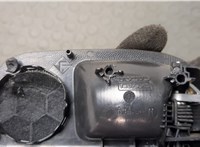  Ручка двери салона Volvo V50 2004-2012 20676633 #3