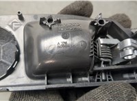  Ручка двери салона Volvo V50 2004-2012 20676633 #4