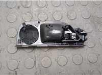  Ручка двери салона Volvo V50 2004-2012 20676633 #5