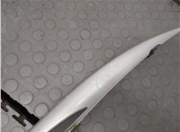  Рейлинг на крышу (одиночка) Opel Zafira B 2005-2014 20676634 #2