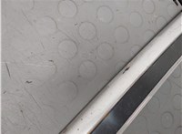  Рейлинг на крышу (одиночка) Opel Zafira B 2005-2014 20676634 #3