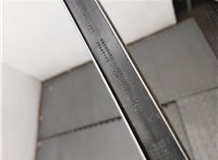  Рейлинг на крышу (одиночка) Opel Zafira B 2005-2014 20676634 #5