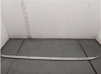  Рейлинг на крышу (одиночка) Opel Zafira B 2005-2014 20676634 #6