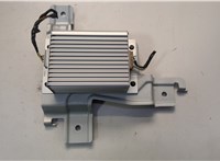 Усилитель звука Ford Fusion 2017-2020 USA 20676635 #1