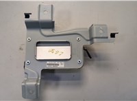 Усилитель звука Ford Fusion 2017-2020 USA 20676635 #2