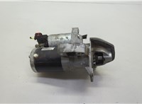 12697399 Стартер Buick Encore GX 2019-2024 20676637 #1