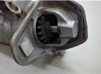 12697399 Стартер Buick Encore GX 2019-2024 20676637 #2