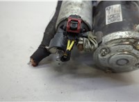 12697399 Стартер Buick Encore GX 2019-2024 20676637 #4