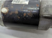 12697399 Стартер Buick Encore GX 2019-2024 20676637 #5