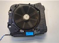 Сабвуфер BMW 5 F10 2010-2017 20676638 #1