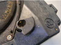 Сабвуфер BMW 5 F10 2010-2017 20676638 #2