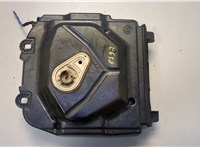 Сабвуфер BMW 5 F10 2010-2017 20676638 #4