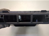 Сабвуфер BMW 5 F10 2010-2017 20676638 #5