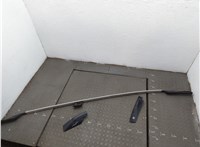  Рейлинг на крышу (одиночка) Volvo XC90 2002-2014 20676640 #1