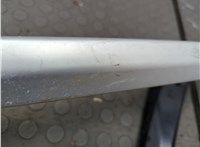  Рейлинг на крышу (одиночка) Volvo XC90 2002-2014 20676640 #2