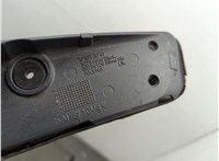  Рейлинг на крышу (одиночка) Volvo XC90 2002-2014 20676640 #3