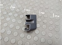  Рейлинг на крышу (одиночка) Volvo XC90 2002-2014 20676640 #4