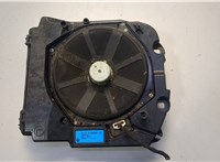 Сабвуфер BMW 5 F10 2010-2017 20676643 #1