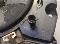 Сабвуфер BMW 5 F10 2010-2017 20676643 #2