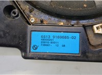 Сабвуфер BMW 5 F10 2010-2017 20676643 #3