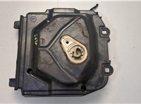 Сабвуфер BMW 5 F10 2010-2017 20676643 #4